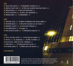 zeitreise-live-im-sartory-3cd-niedeckens-bap-verti_0002.JPG