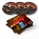 zeitreise-live-im-sartory-3cd-niedeckens-bap-verti_0001.JPG