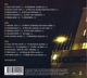 zeitreise-live-im-sartory-3cd-niedeckens-bap-verti_0002.JPG