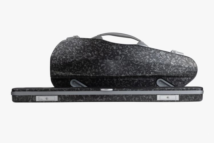 bam-iconic2003xl-accessories-for-violin-_0001.jpg