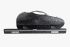 bam-iconic2003xl-accessories-for-violin-_0001.jpg