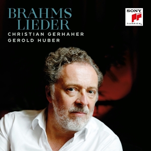 brahms-lieder-gerhaher-christian-huber-gerold-cd-b_0001.JPG