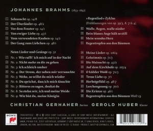 brahms-lieder-gerhaher-christian-huber-gerold-cd-b_0002.JPG