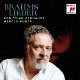 brahms-lieder-gerhaher-christian-huber-gerold-cd-b_0001.JPG
