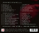 brahms-lieder-gerhaher-christian-huber-gerold-cd-b_0002.JPG