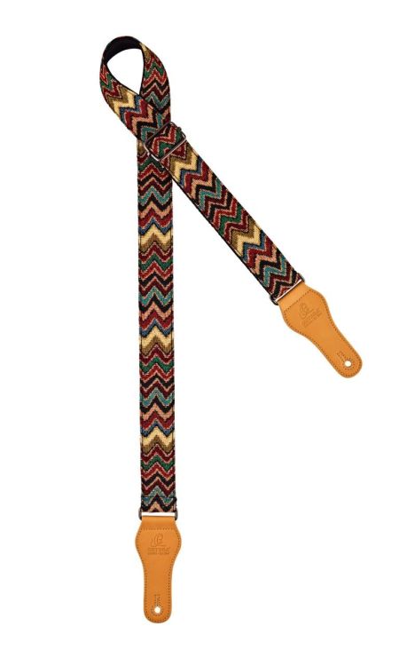 ortega-cotton-strap-casual-series-machu-pichu-acce_0001.jpg