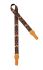 ortega-cotton-strap-casual-series-machu-pichu-acce_0001.jpg