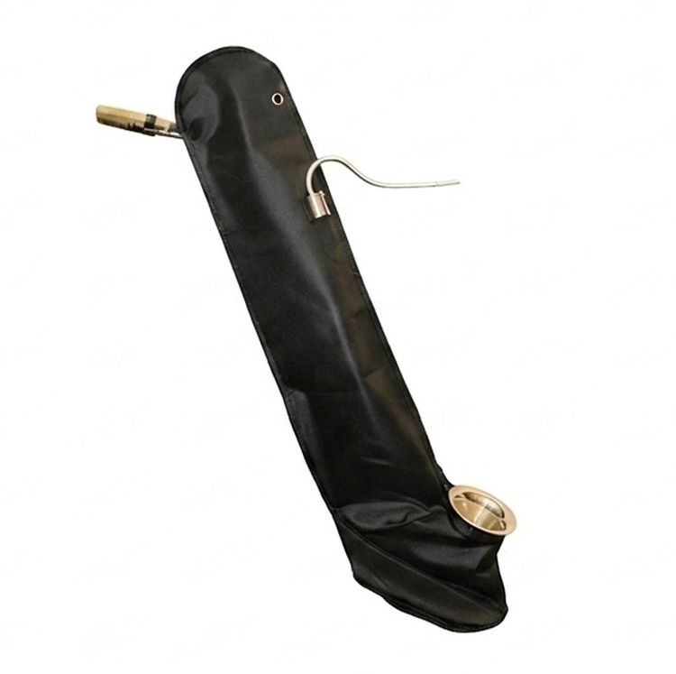 meili-regenschutz-noir-accessoires-pour-basson_0001.jpg