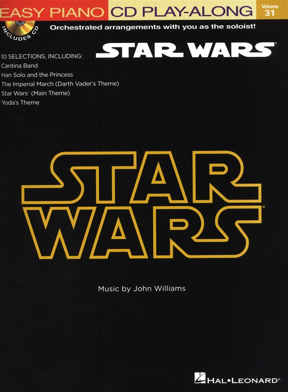 john-williams-star-wars-pno-_notendownloadcode-eas_0001.JPG