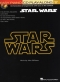 john-williams-star-wars-pno-_notendownloadcode-eas_0001.JPG