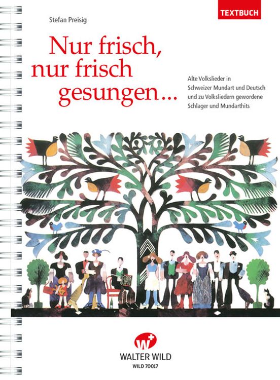 nur-frisch-nur-frisch-gesungen-libu-_textbuch-gros_0001.JPG