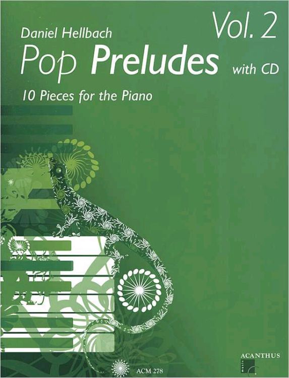 daniel-hellbach-pop-preludes-vol-2-pno-_notendownl_0001.JPG