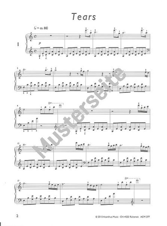 daniel-hellbach-pop-preludes-vol-2-pno-_notendownl_0002.jpg