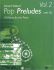 daniel-hellbach-pop-preludes-vol-2-pno-_notendownl_0001.JPG