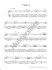 daniel-hellbach-pop-preludes-vol-2-pno-_notendownl_0002.jpg