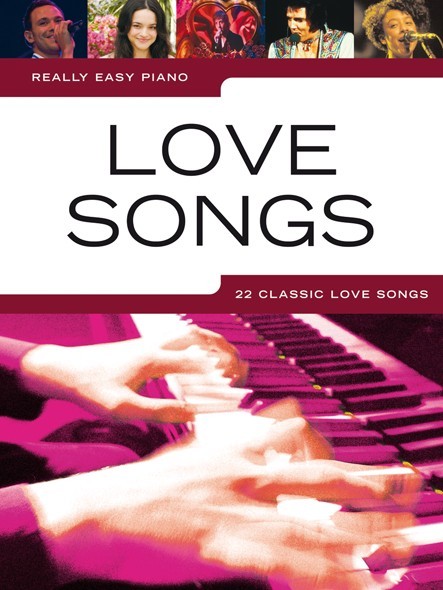 love-songs-pno-_easy-piano_-_0001.JPG