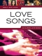 love-songs-pno-_easy-piano_-_0001.JPG