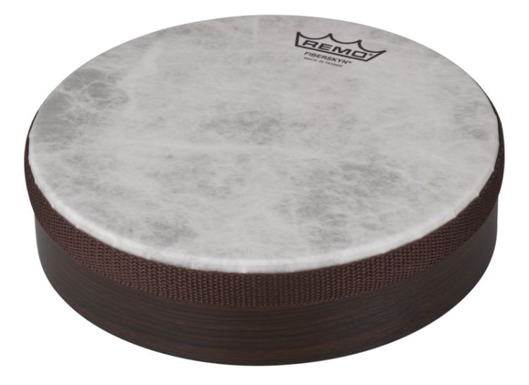 hand-drum-remo-fiberskyn-series-10-x-02-natural_0001.jpg