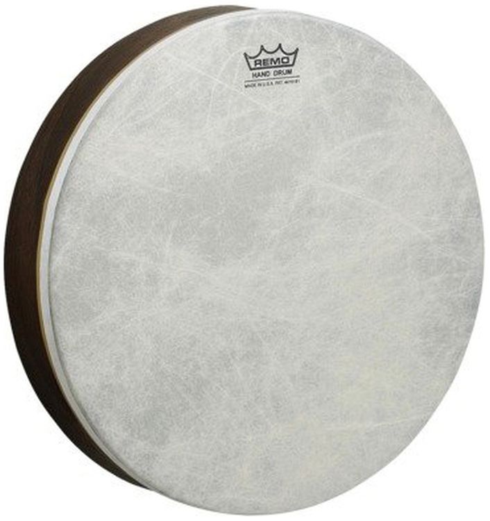 hand-drum-remo-fiberskyn-series-10-x-02-natural_0002.jpg