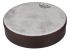 hand-drum-remo-fiberskyn-series-10-x-02-natural_0001.jpg
