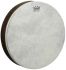 hand-drum-remo-fiberskyn-series-10-x-02-natural_0002.jpg