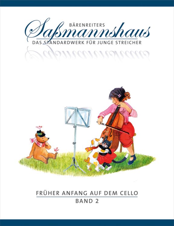 egon-sassmannshaus-frueher-anfang-auf-dem-cello-vo_0001.JPG