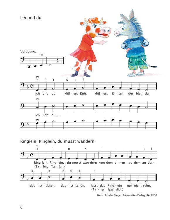 egon-sassmannshaus-frueher-anfang-auf-dem-cello-vo_0002.jpg