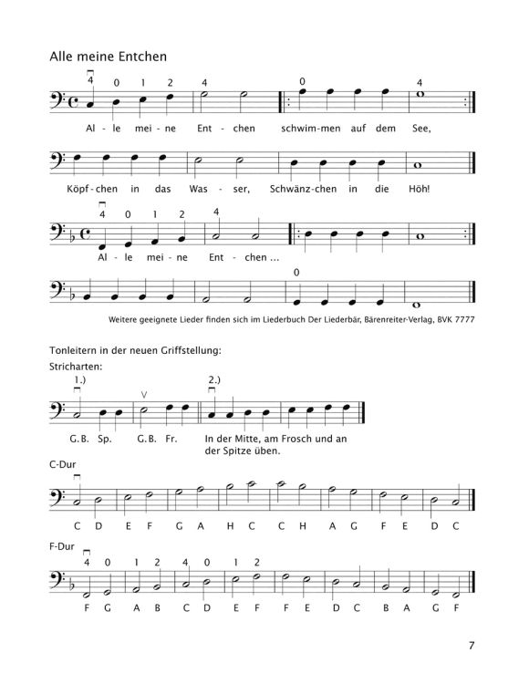 egon-sassmannshaus-frueher-anfang-auf-dem-cello-vo_0003.jpg