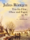 julius-roentgen-trio-op-86-fl-ob-fag-_pst_-_0001.JPG