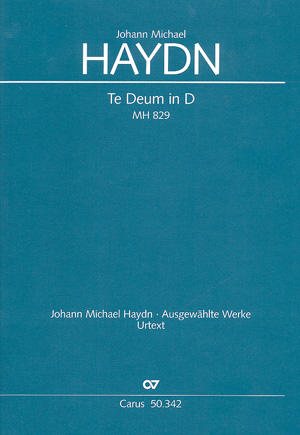 johann-michael-haydn-te-deum-mh-829-d-major-gch-or_0001.JPG