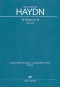 johann-michael-haydn-te-deum-mh-829-d-major-gch-or_0001.JPG