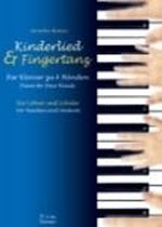 jovanka-banjac-kinderlied--fingertanz-pno4ms-_0001.JPG
