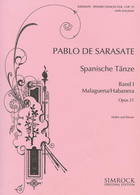 pablo-de-sarasate-spanische-taenze-op-21-vl-pno-_0001.JPG