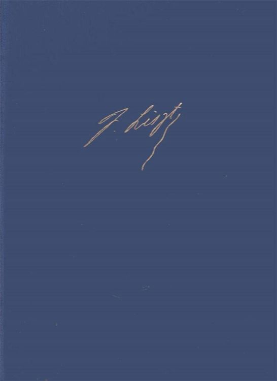 franz-liszt-transkriptionen-vol-9-pno-_geb_-_0001.jpg