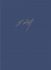 franz-liszt-transkriptionen-vol-9-pno-_geb_-_0001.jpg