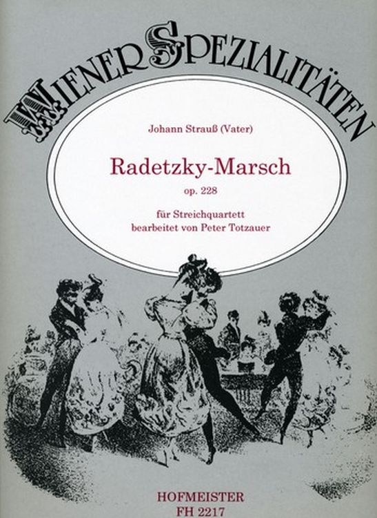 johann-strauss-radetzky-marsch-op-228-2vl-va-vc-_p_0001.jpg