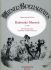 johann-strauss-radetzky-marsch-op-228-2vl-va-vc-_p_0001.jpg
