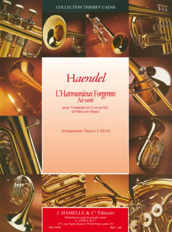 georg-friedrich-haendel-harmonieux-forgeron-trp-pn_0001.jpg