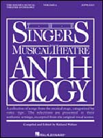the-singers-musical-theatre-anthology-vol-4-ges-pn_0001.JPG
