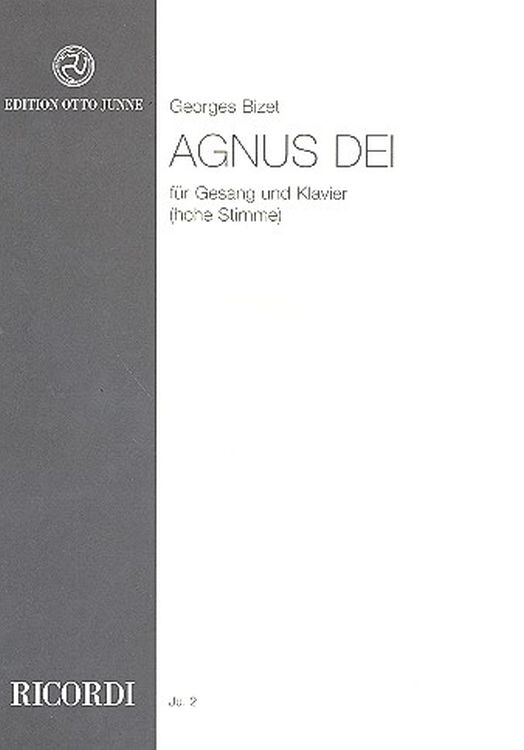 georges-bizet-agnus-dei-f-dur-ges-pno-_hoch_-_0001.jpg
