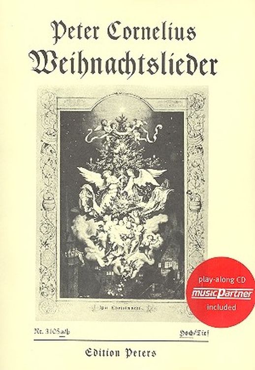 peter-cornelius-weihnachtslieder-op-8-ges-pno-_not_0001.jpg