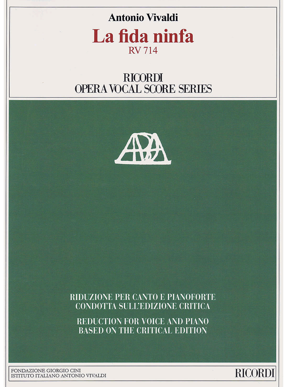 antonio-vivaldi-la-fida-ninfa-rv-714-oper-_ka-voca_0001.JPG