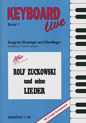 rolf-zuckowski-und-seine-lieder-keyboard-live-vol-_0001.JPG
