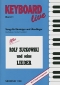 rolf-zuckowski-und-seine-lieder-keyboard-live-vol-_0001.JPG