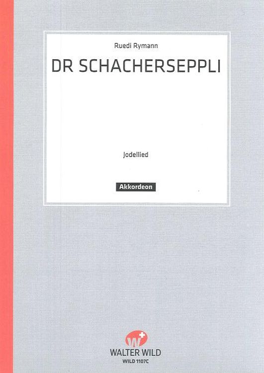 ruedi-rymann-dr-schacherseppli-akk-_einzelausgabe__0001.JPG