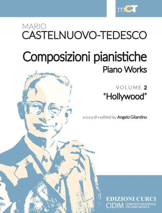 mario-castelnuovo-tedesco-composizioni-pianistiche_0001.jpg