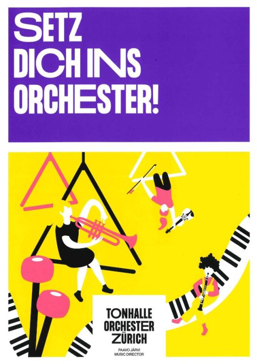 paavo-jaervi-setz-dich-ins-orchester-_-buch-_br_-_0001.jpg