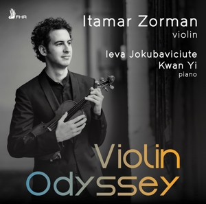 violin-odyssey-zorman-itamar-first-hand-cd-_0001.JPG
