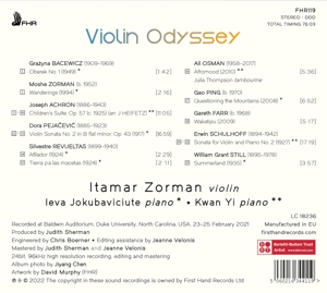violin-odyssey-zorman-itamar-first-hand-cd-_0002.JPG