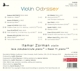 violin-odyssey-zorman-itamar-first-hand-cd-_0002.JPG